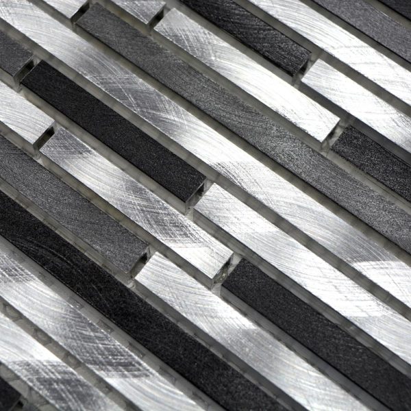 MM 1128